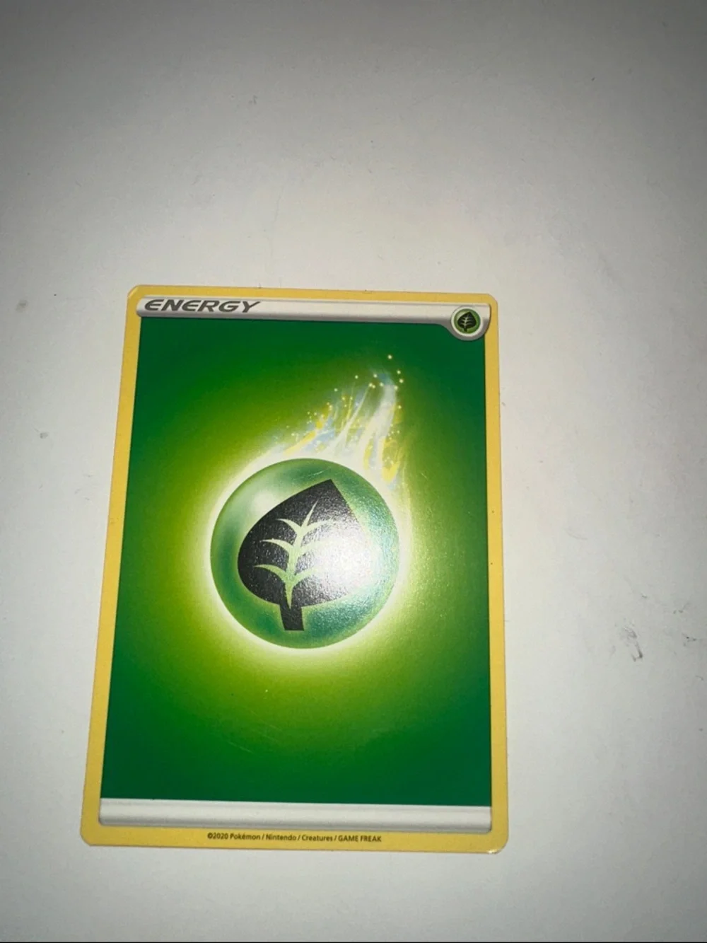 Pokemon Trainer Card Pack - Picture 5 of 10